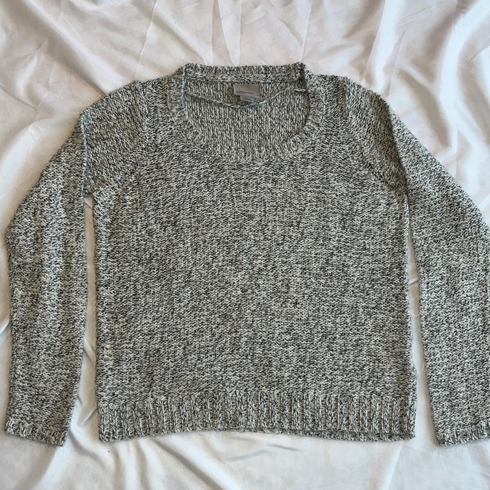 Vero Moda sweater